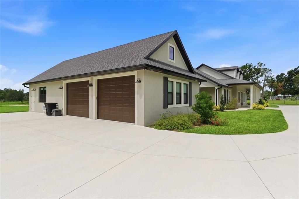 For Sale: $1,070,900 (5 beds, 3 baths, 3359 Square Feet)