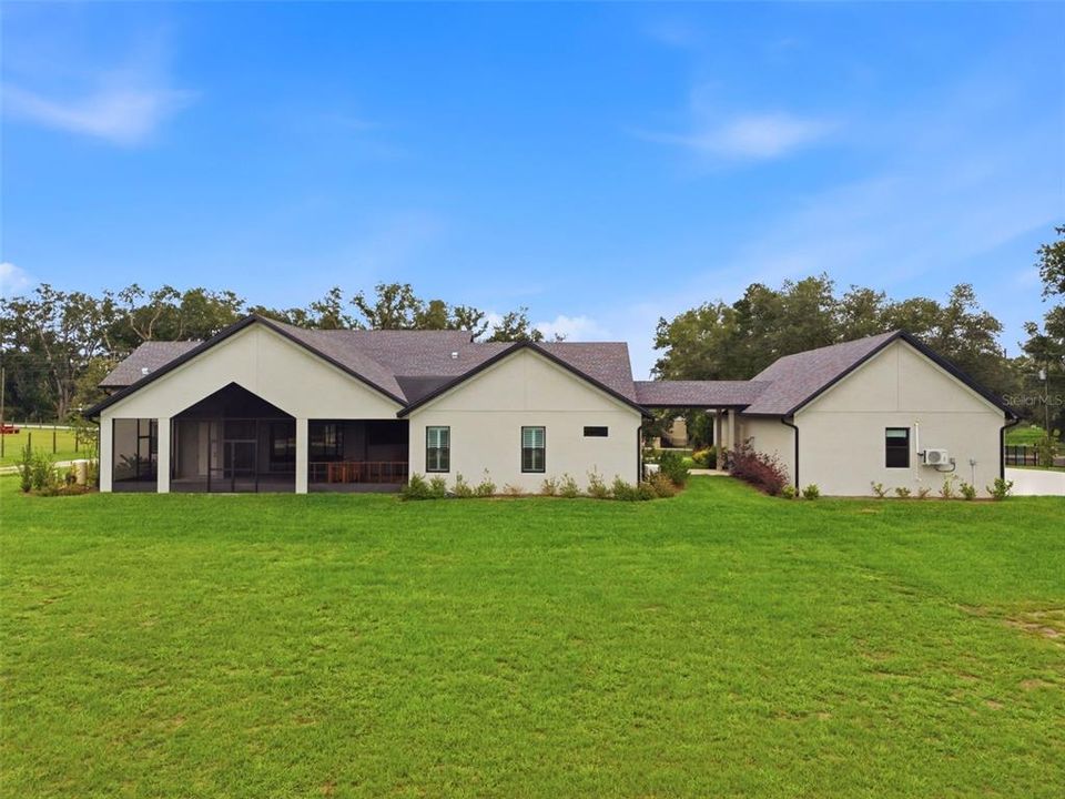 For Sale: $1,070,900 (5 beds, 3 baths, 3359 Square Feet)