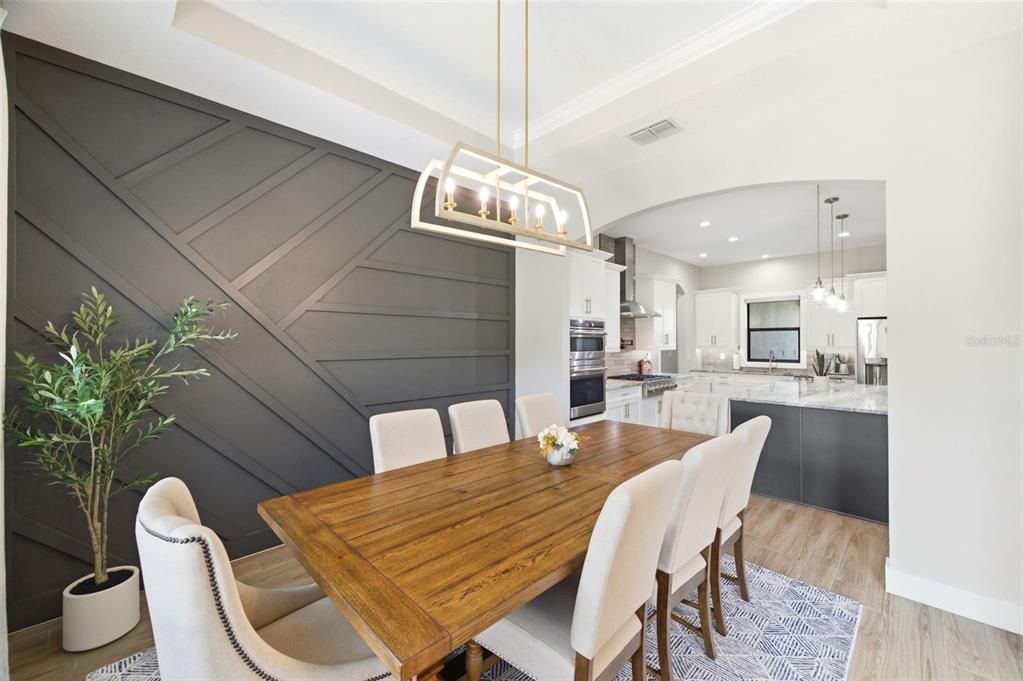 For Sale: $1,070,900 (5 beds, 3 baths, 3359 Square Feet)
