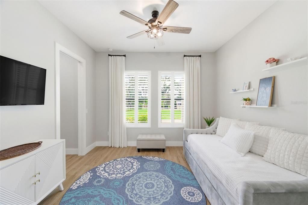 For Sale: $1,070,900 (5 beds, 3 baths, 3359 Square Feet)