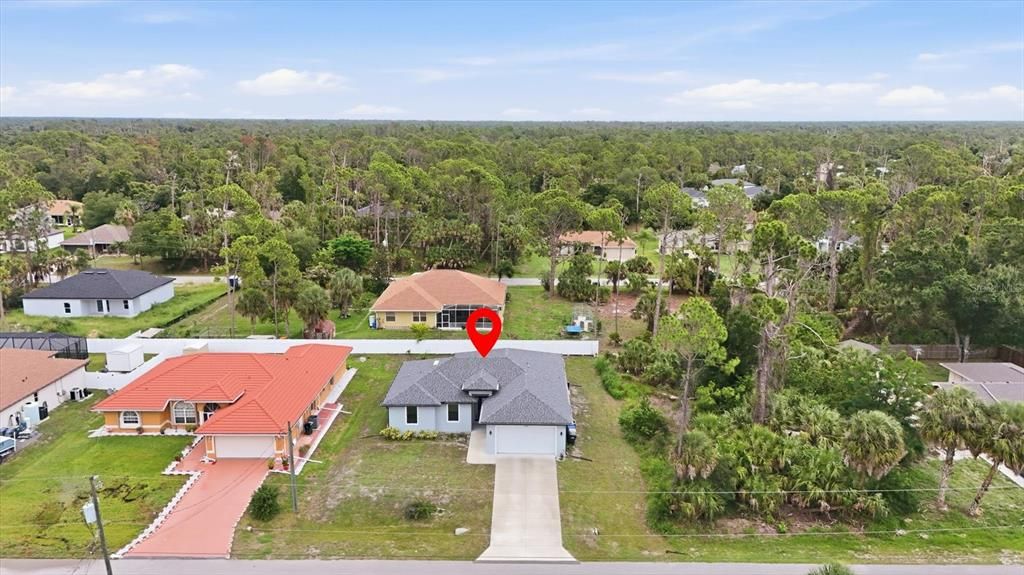 For Sale: $374,900 (3 beds, 2 baths, 1692 Square Feet)
