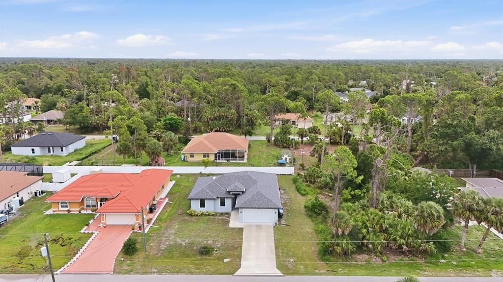 For Sale: $374,900 (3 beds, 2 baths, 1692 Square Feet)