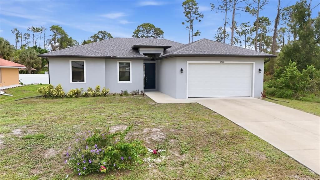 For Sale: $374,900 (3 beds, 2 baths, 1692 Square Feet)