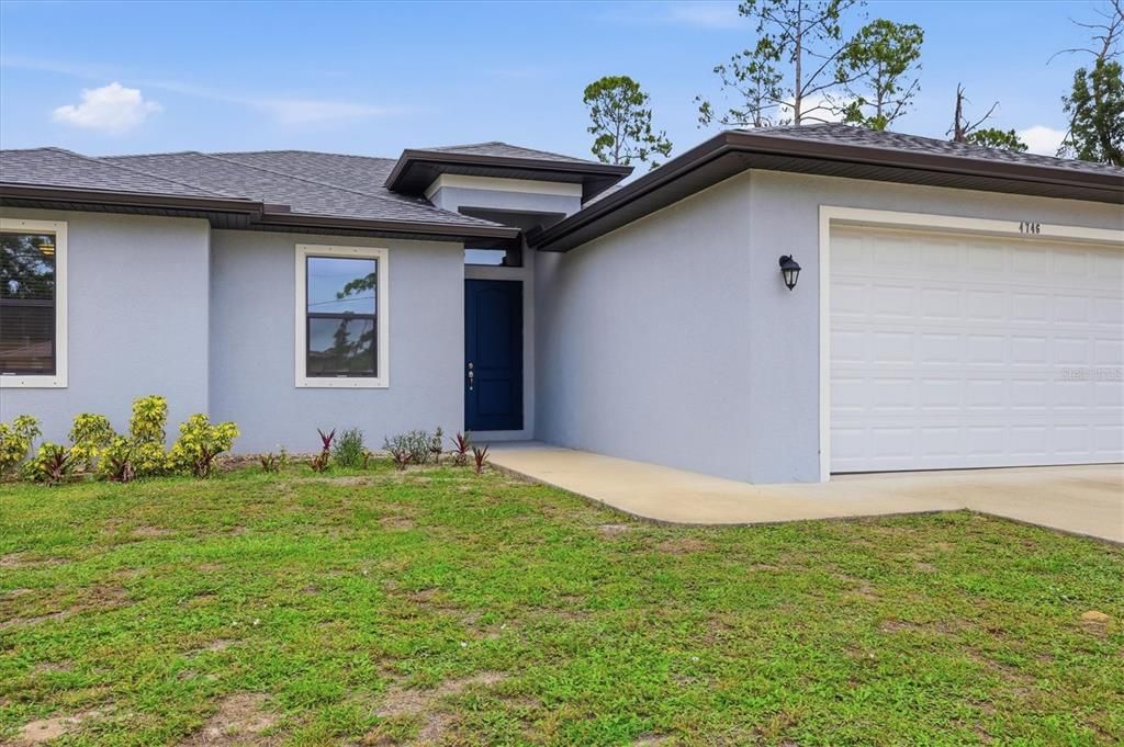 For Sale: $374,900 (3 beds, 2 baths, 1692 Square Feet)