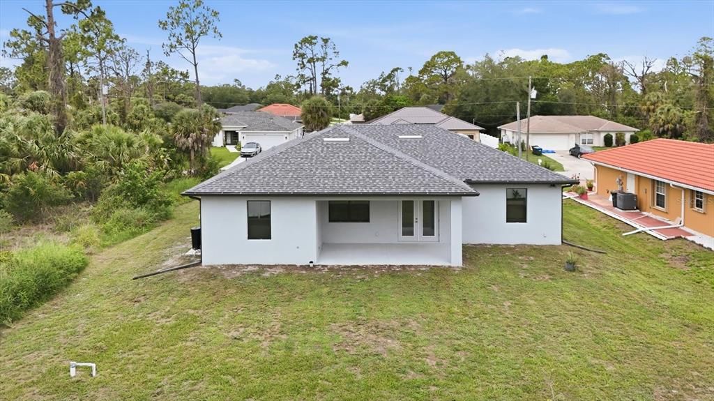 For Sale: $374,900 (3 beds, 2 baths, 1692 Square Feet)
