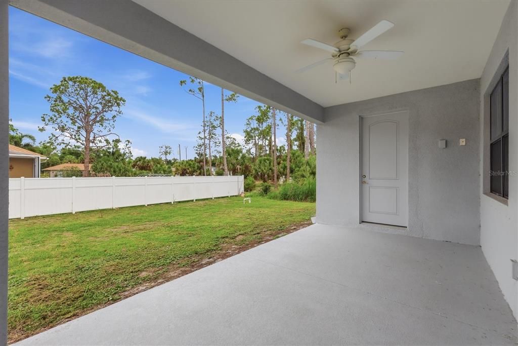 For Sale: $374,900 (3 beds, 2 baths, 1692 Square Feet)