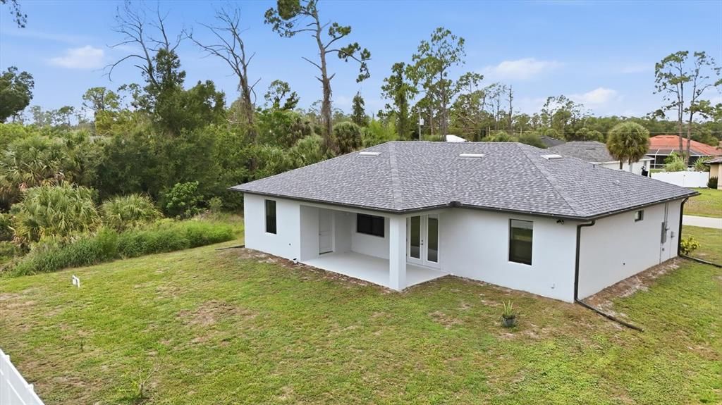 For Sale: $374,900 (3 beds, 2 baths, 1692 Square Feet)