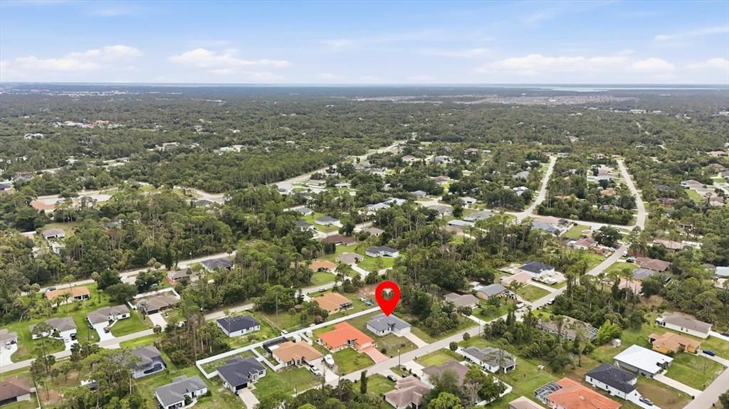 For Sale: $374,900 (3 beds, 2 baths, 1692 Square Feet)