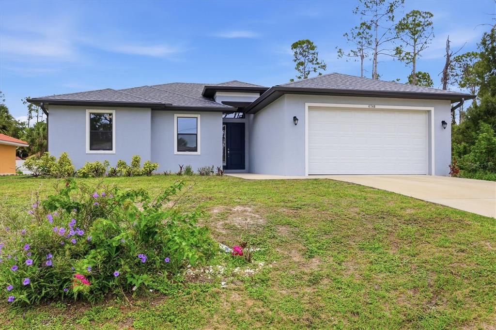 For Sale: $374,900 (3 beds, 2 baths, 1692 Square Feet)
