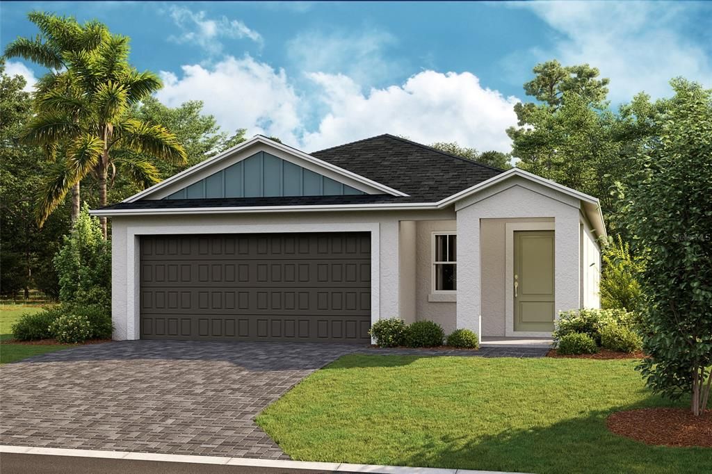 For Sale: $259,999 (3 beds, 2 baths, 1615 Square Feet)