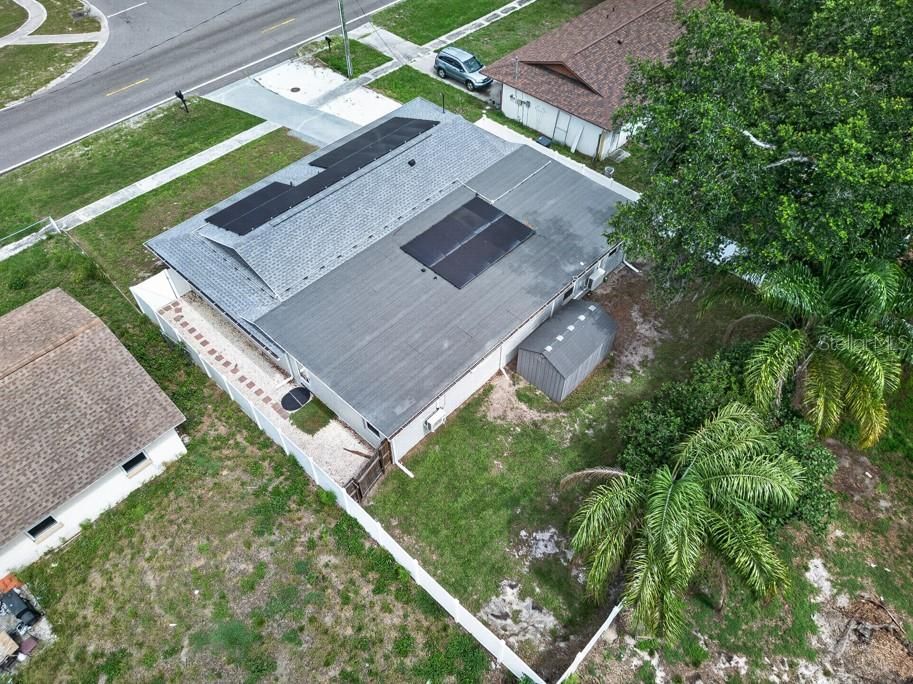 En Venta: $400,000 (3 camas, 2 baños, 2197 Pies cuadrados)