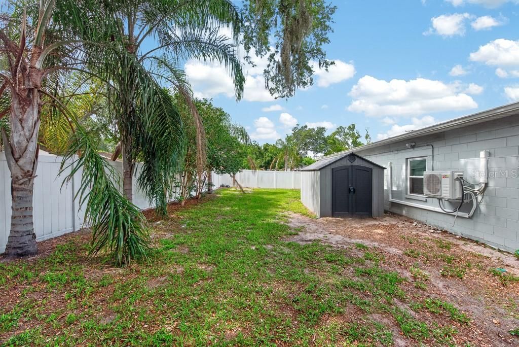 En Venta: $400,000 (3 camas, 2 baños, 2197 Pies cuadrados)
