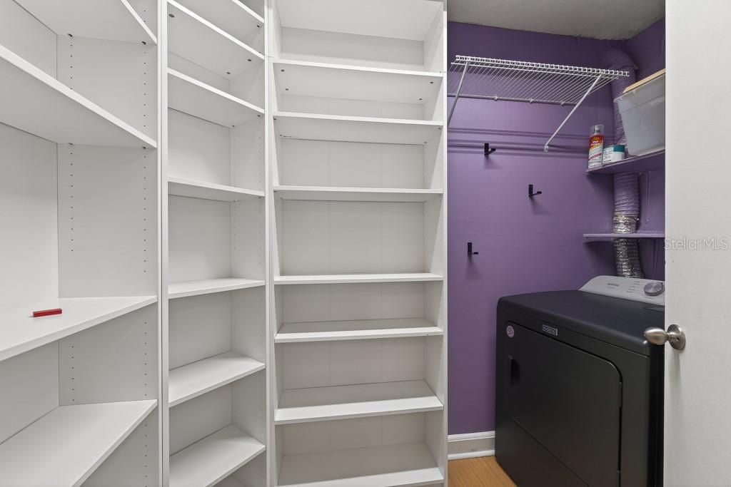 En Venta: $400,000 (3 camas, 2 baños, 2197 Pies cuadrados)
