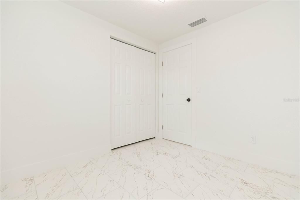 For Sale: $410,000 (4 beds, 2 baths, 1360 Square Feet)
