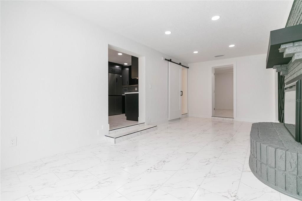 For Sale: $410,000 (4 beds, 2 baths, 1360 Square Feet)