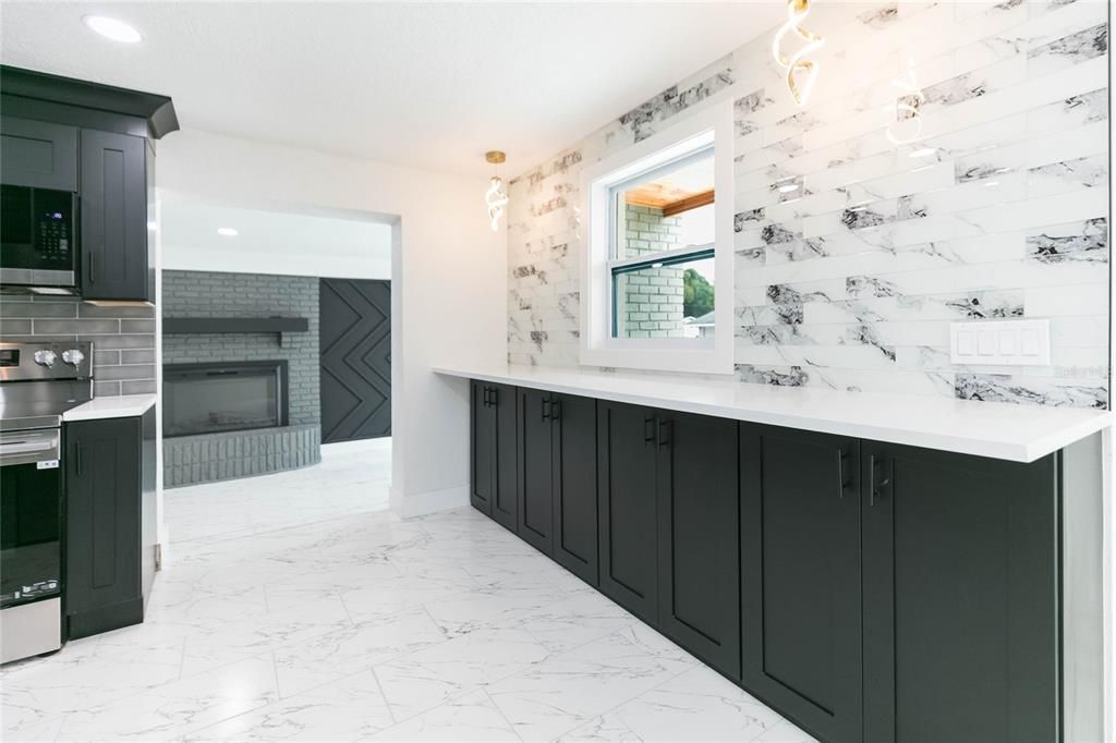 For Sale: $410,000 (4 beds, 2 baths, 1360 Square Feet)