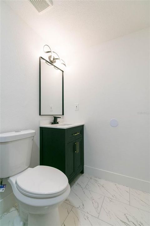 For Sale: $410,000 (4 beds, 2 baths, 1360 Square Feet)