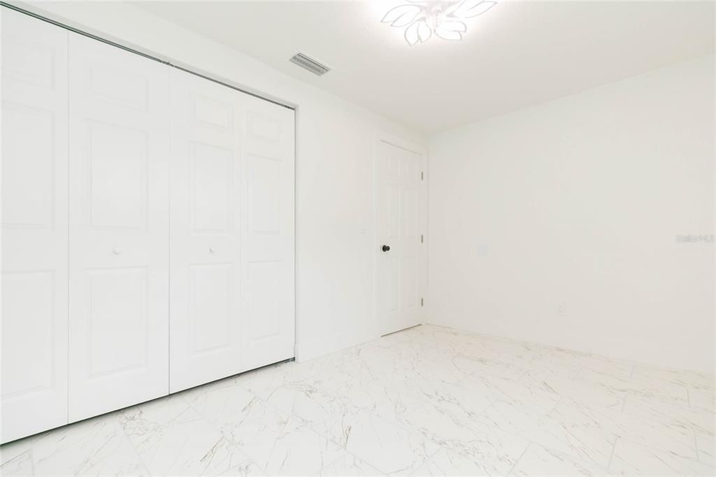 For Sale: $410,000 (4 beds, 2 baths, 1360 Square Feet)