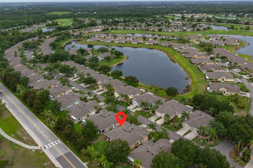 For Sale: $199,000 (2 beds, 2 baths, 1206 Square Feet)