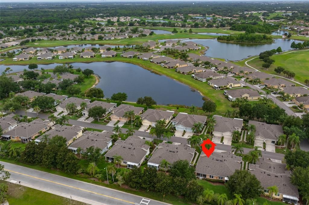 For Sale: $199,000 (2 beds, 2 baths, 1206 Square Feet)