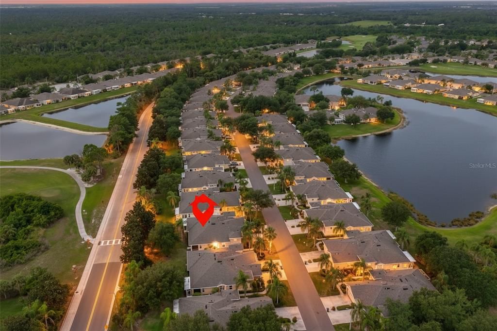 For Sale: $199,000 (2 beds, 2 baths, 1206 Square Feet)