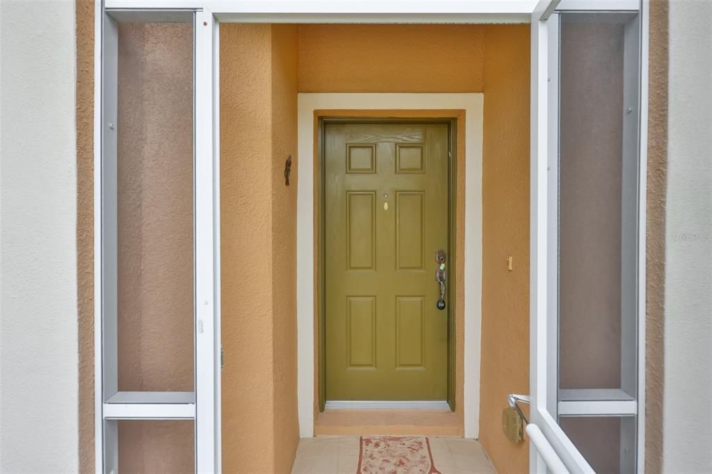 For Sale: $199,000 (2 beds, 2 baths, 1206 Square Feet)