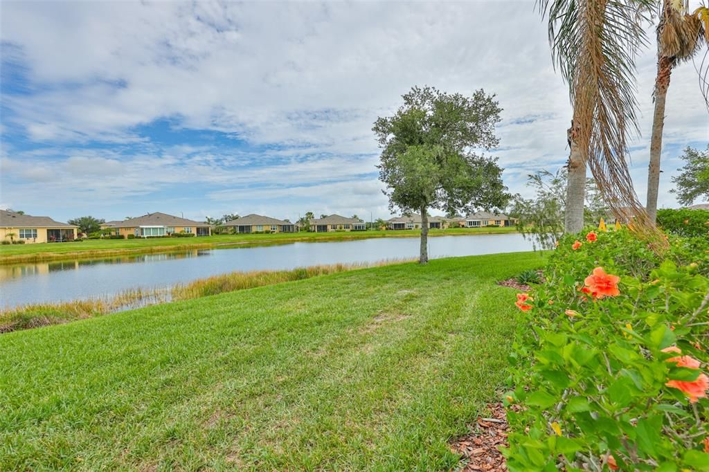 For Sale: $199,000 (2 beds, 2 baths, 1206 Square Feet)