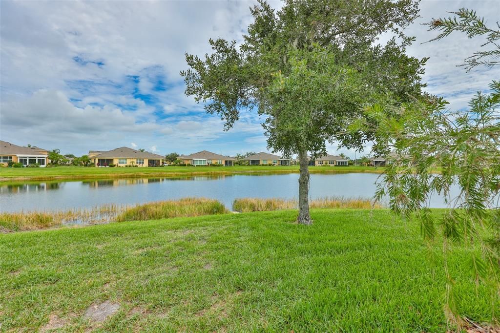 For Sale: $199,000 (2 beds, 2 baths, 1206 Square Feet)