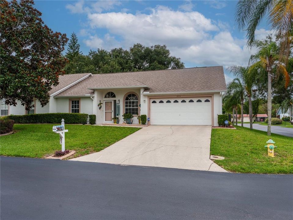 For Sale: $298,000 (2 beds, 2 baths, 1357 Square Feet)