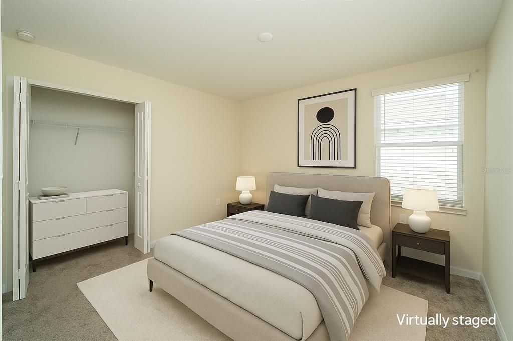 For Rent: $2,500 (3 beds, 1 baths, 1697 Square Feet)