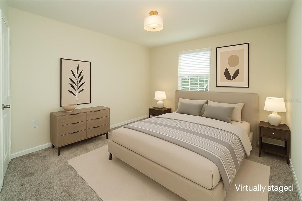 For Rent: $2,500 (3 beds, 1 baths, 1697 Square Feet)