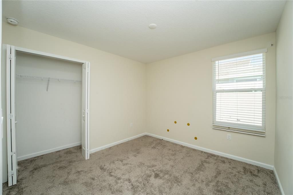 For Rent: $2,500 (3 beds, 1 baths, 1697 Square Feet)