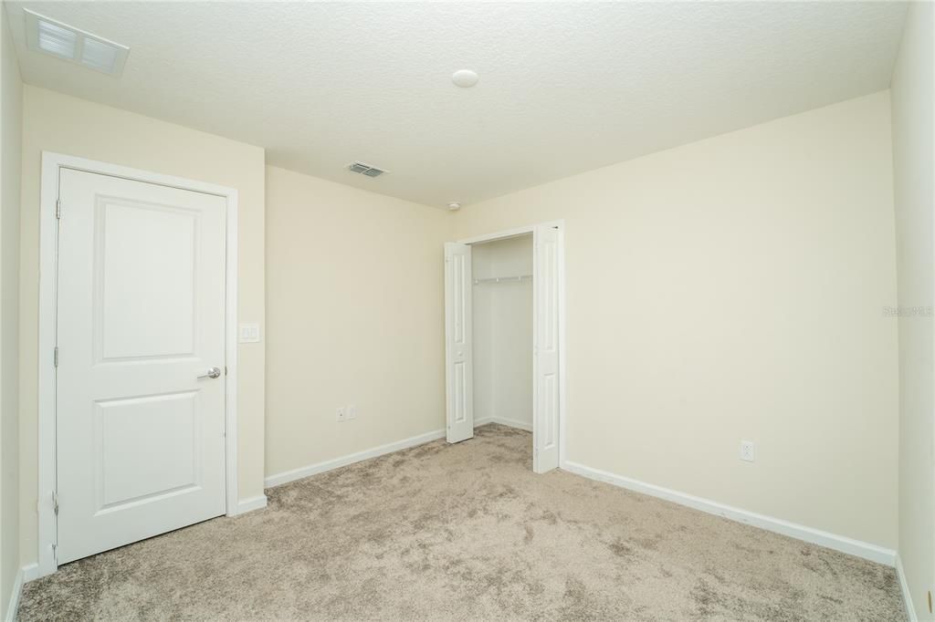 For Rent: $2,500 (3 beds, 1 baths, 1697 Square Feet)