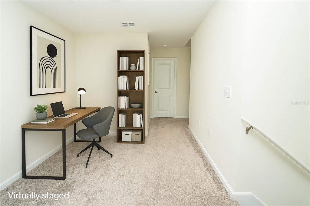 For Rent: $2,500 (3 beds, 1 baths, 1697 Square Feet)