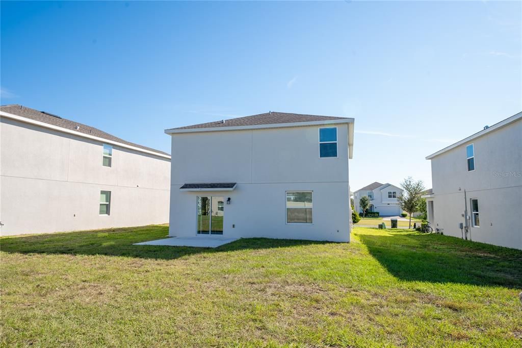 For Rent: $2,500 (3 beds, 1 baths, 1697 Square Feet)