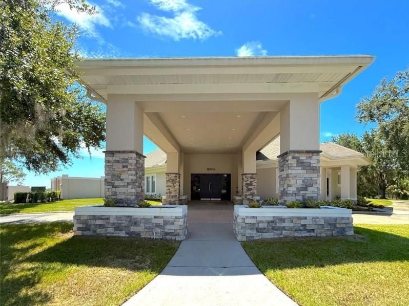 For Sale: $480,000 (4 beds, 3 baths, 2244 Square Feet)