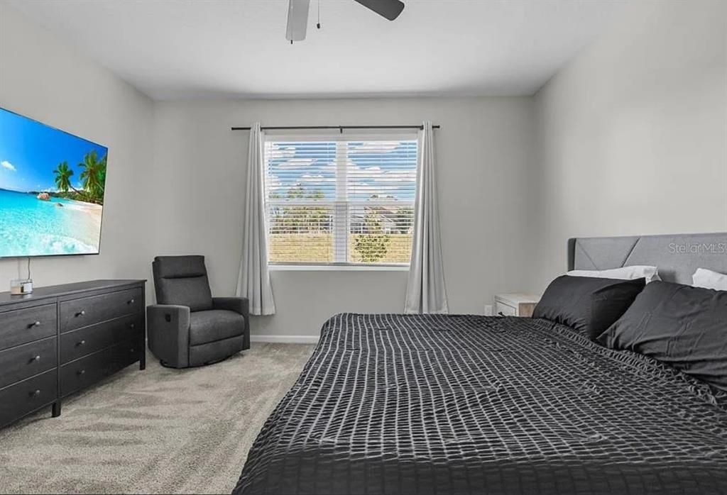 For Sale: $480,000 (4 beds, 3 baths, 2244 Square Feet)