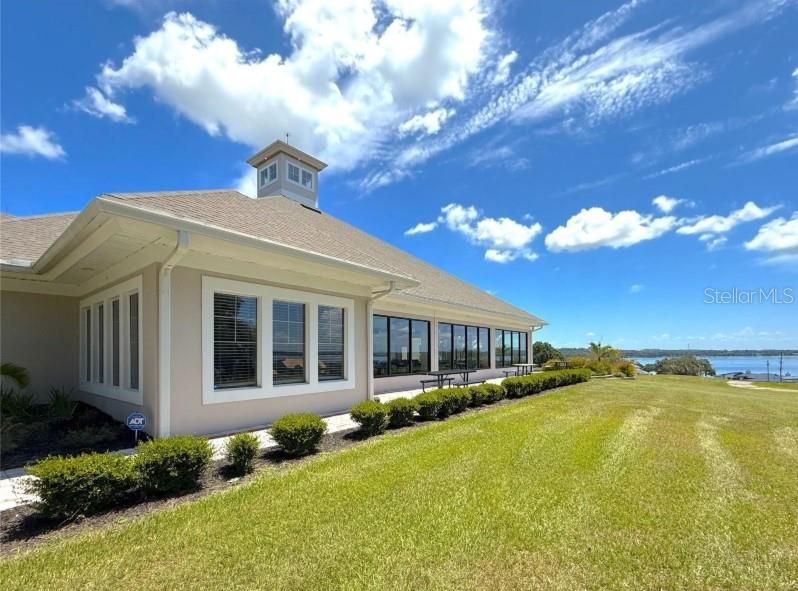 For Sale: $480,000 (4 beds, 3 baths, 2244 Square Feet)