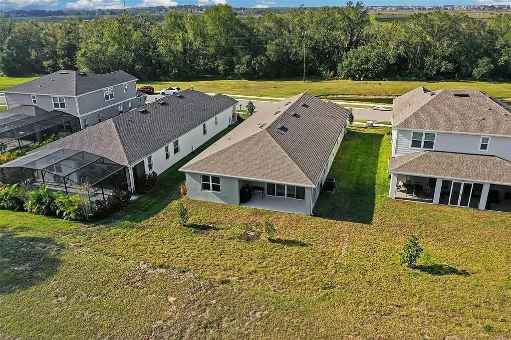 For Sale: $480,000 (4 beds, 3 baths, 2244 Square Feet)