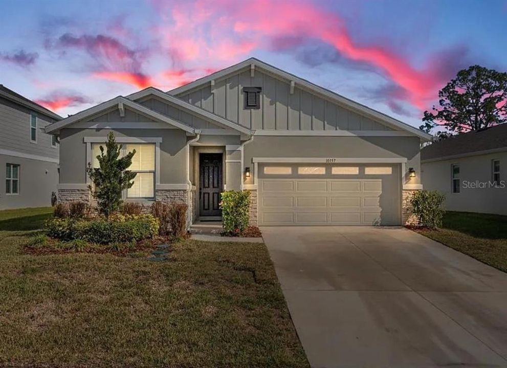 For Sale: $480,000 (4 beds, 3 baths, 2244 Square Feet)