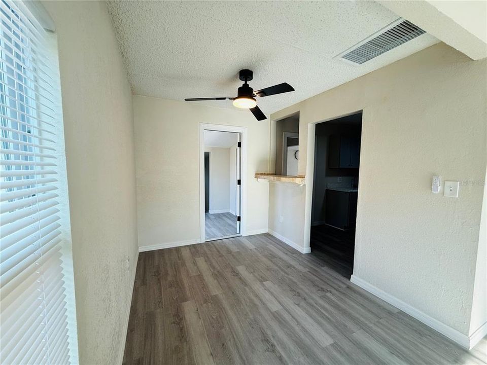 For Rent: $1,845 (2 beds, 1 baths, 1176 Square Feet)