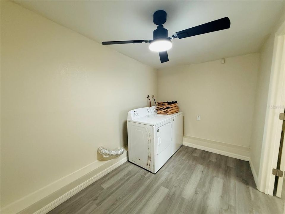 For Rent: $1,845 (2 beds, 1 baths, 1176 Square Feet)
