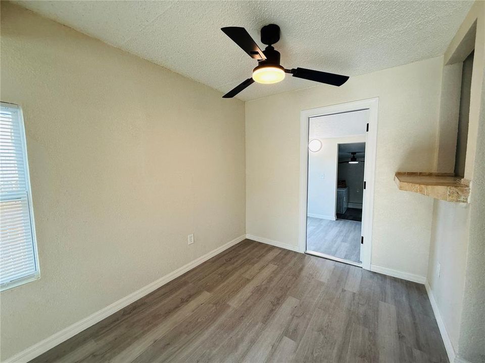 For Rent: $1,845 (2 beds, 1 baths, 1176 Square Feet)