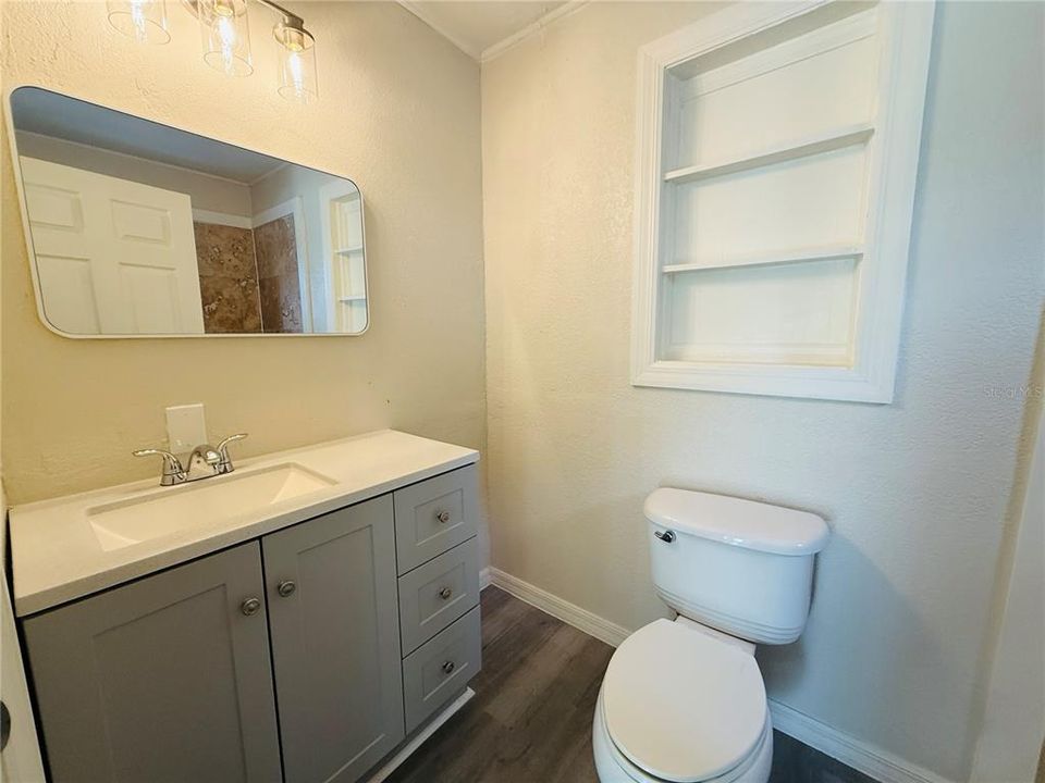 For Rent: $1,845 (2 beds, 1 baths, 1176 Square Feet)