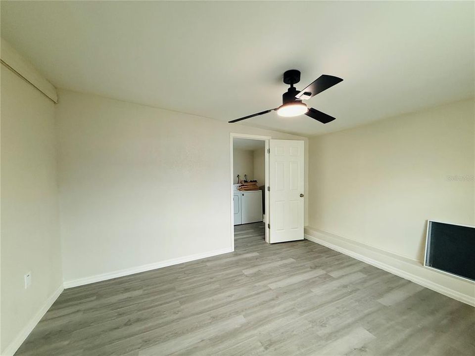 For Rent: $1,845 (2 beds, 1 baths, 1176 Square Feet)