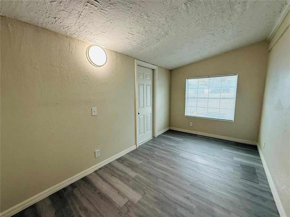 For Rent: $1,845 (2 beds, 1 baths, 1176 Square Feet)
