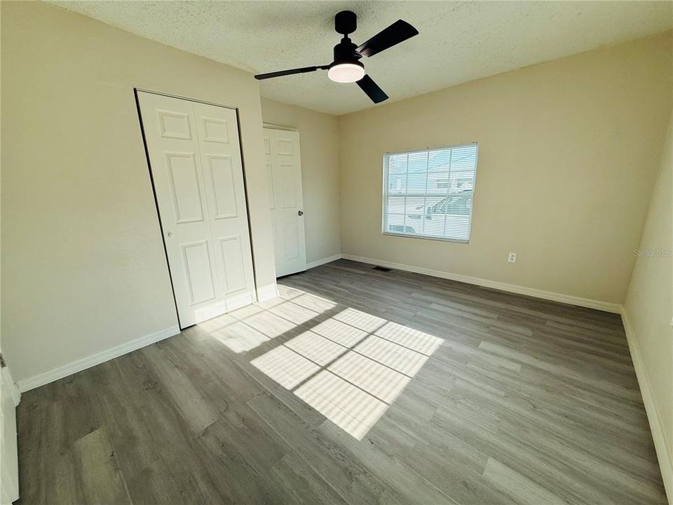 For Rent: $1,845 (2 beds, 1 baths, 1176 Square Feet)