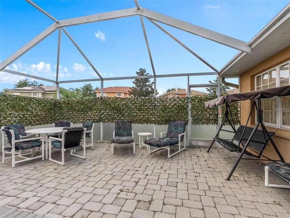 На продажу: $515,000 (5 спален, 7 ванн, 3032 Квадратных фут)