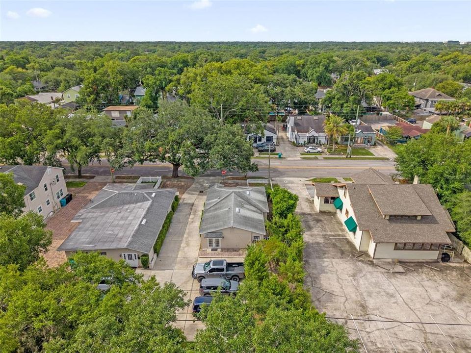 For Sale: $38,400 (0 beds, 0 baths, 1482 Square Feet)