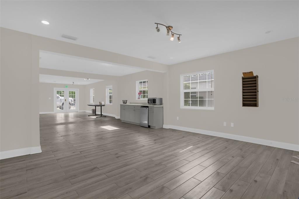 For Sale: $38,400 (0 beds, 0 baths, 1482 Square Feet)